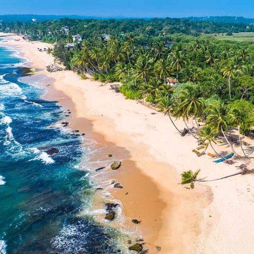 304441-Tangalle-beach-in-Sri-Lanka-image-by-Marius-Dobilas-Shutterstock